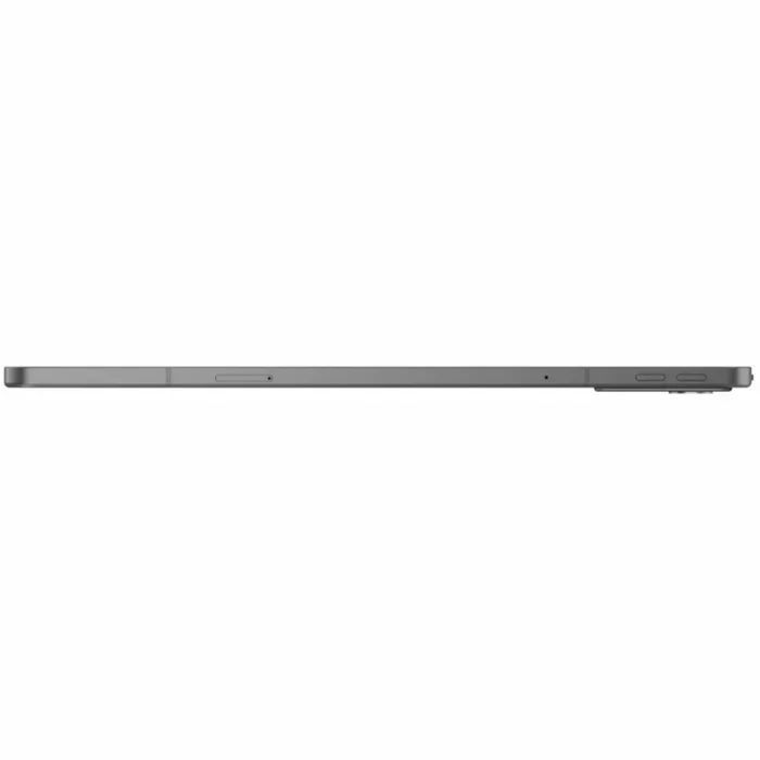 Lenovo Idea Tab, 11" Wi‑Fi 6+128GB Luna Grey