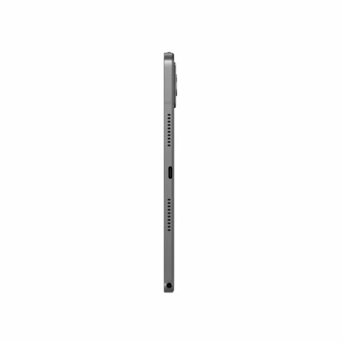 Lenovo Idea Tab, 11" Wi‑Fi 6+128GB Luna Grey