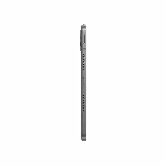 Lenovo Idea Tab, 11" Wi‑Fi 6+128GB Luna Grey