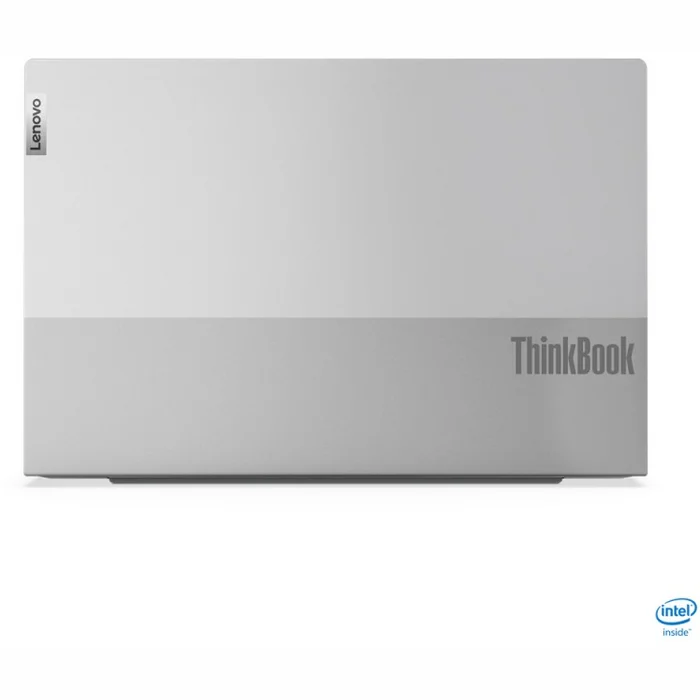 Portatīvais dators Lenovo ThinkBook 14 G2 ITL 14" Mineral Grey 20VD000AMH