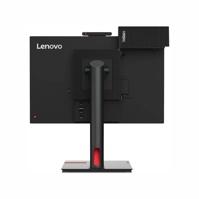 Monitors Lenovo ThinkCentre Tiny-in-One 24 (Gen 5) 23.8"