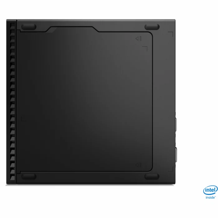 Stacionārie datori Lenovo ThinkCentre M70q 11DT008XMX