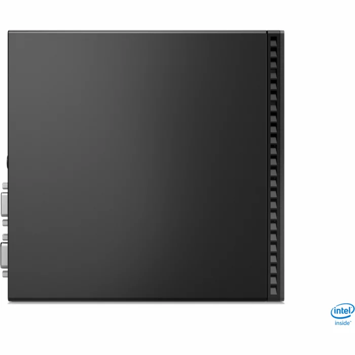 Stacionārie datori Lenovo ThinkCentre M70q 11DT008XMX