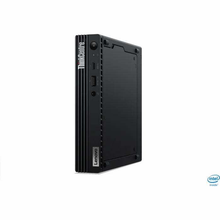 Stacionārie datori Lenovo ThinkCentre M70q 11DT008XMX