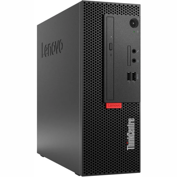 Stacionārie datori Lenovo ThinkCentre M710e