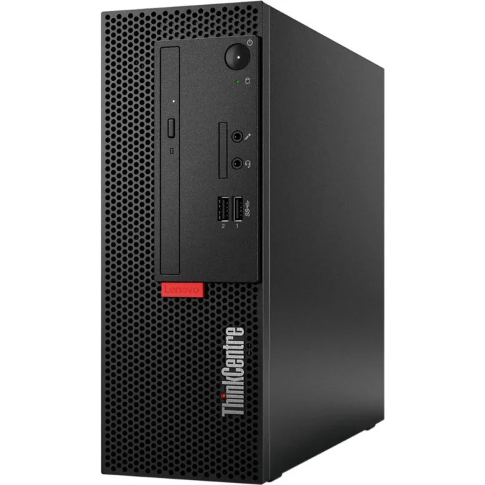 Stacionārie datori Lenovo ThinkCentre M710e