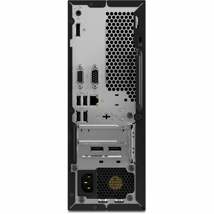 Stacionārie datori Lenovo ThinkCentre M710e