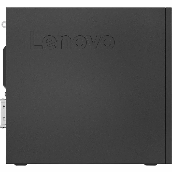Stacionārie datori Lenovo ThinkCentre M710e
