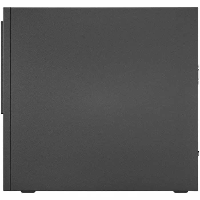 Stacionārie datori Lenovo ThinkCentre M710e