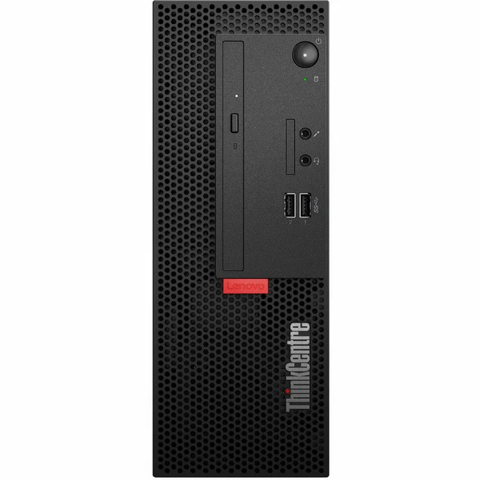 Stacionārie datori Lenovo ThinkCentre M710e