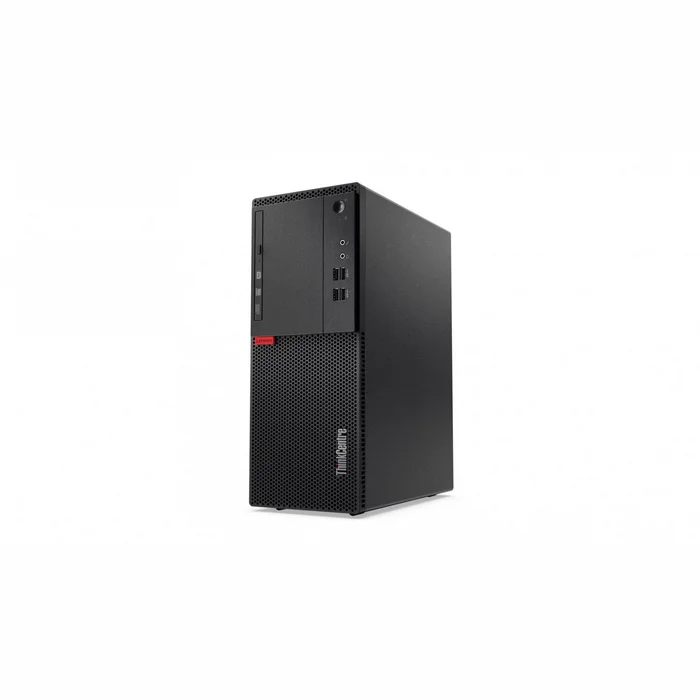 Stacionārais dators Stacionārais dators Lenovo ThinkCentre M710t Tower i5