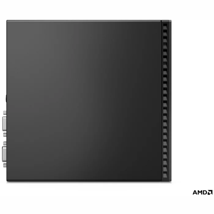 Stacionārie datori Lenovo ThinkCentre M75q Gen 2 11JJ0007MX