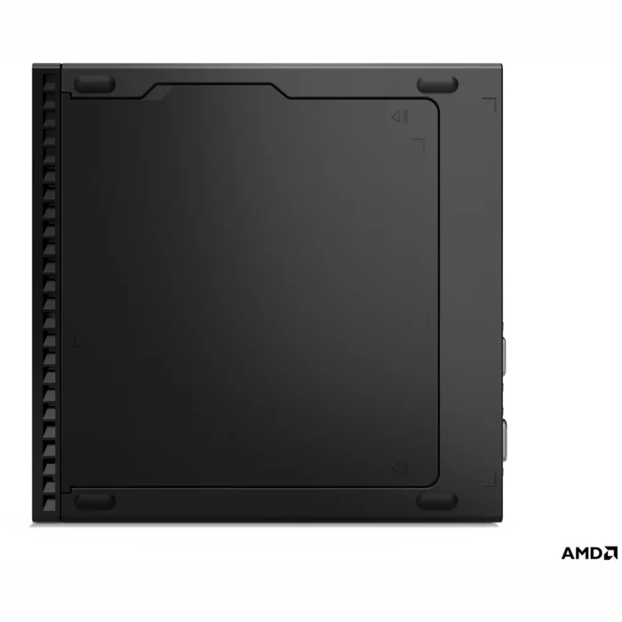 Stacionārie datori Lenovo ThinkCentre M75q Gen 2 11JJ0007MX