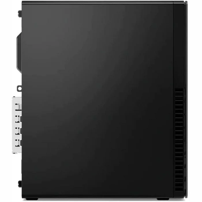 Stacionārais dators Lenovo ThinkCentre M75s Gen 2 SFF RW31214