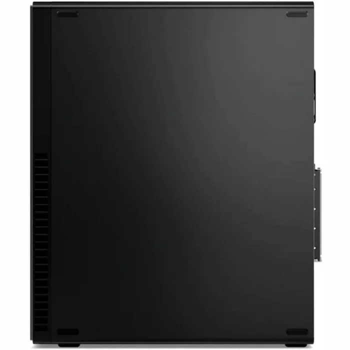 Stacionārais dators Lenovo ThinkCentre M75s Gen 2 SFF RW31211