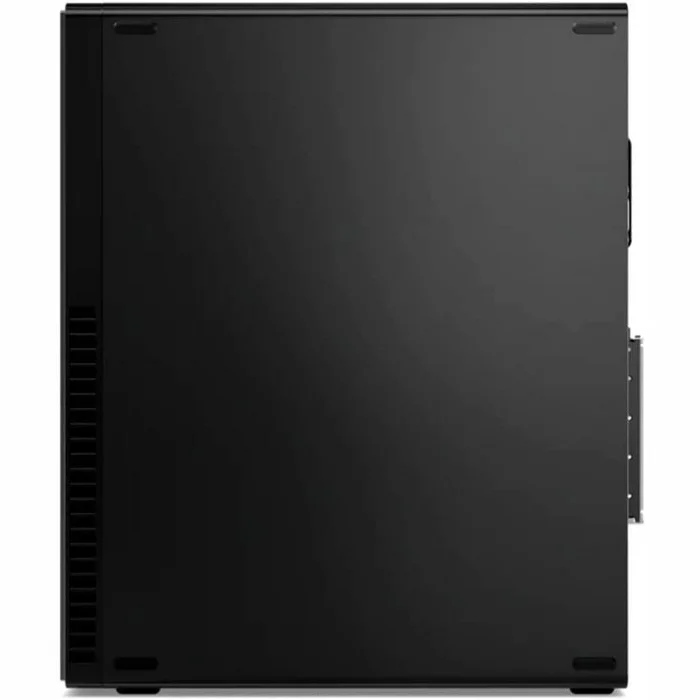 Stacionārais dators Lenovo ThinkCentre M75s Gen 2 SFF RW31214