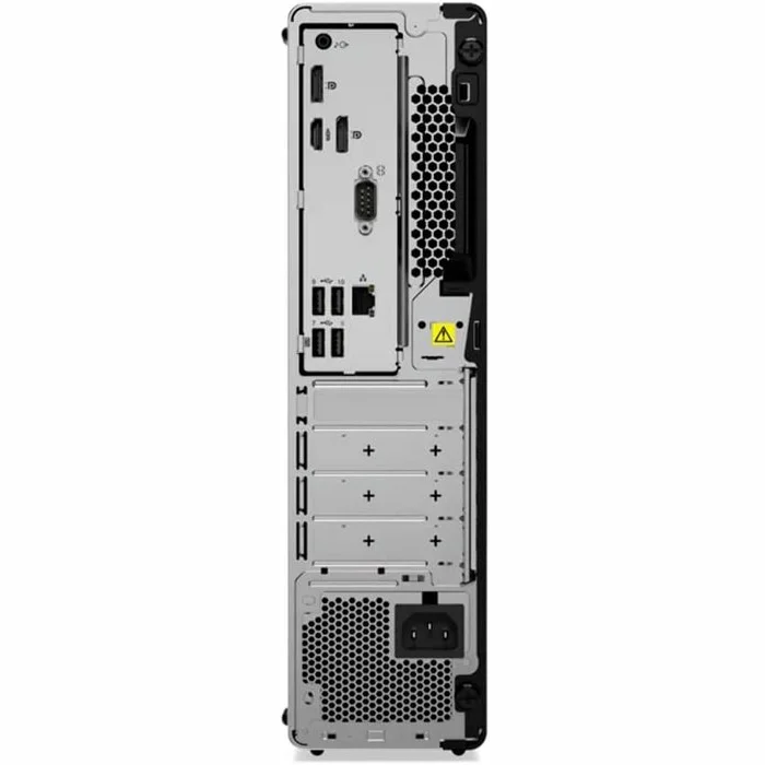 Stacionārais dators Lenovo ThinkCentre M75s Gen 2 SFF RW31214