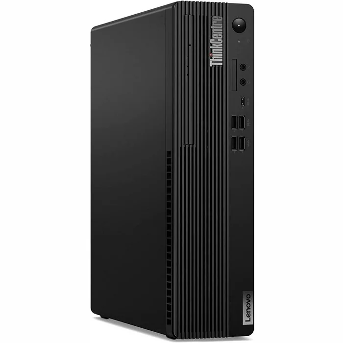 Stacionārais dators Lenovo ThinkCentre M75s Gen 2 SFF RW31214