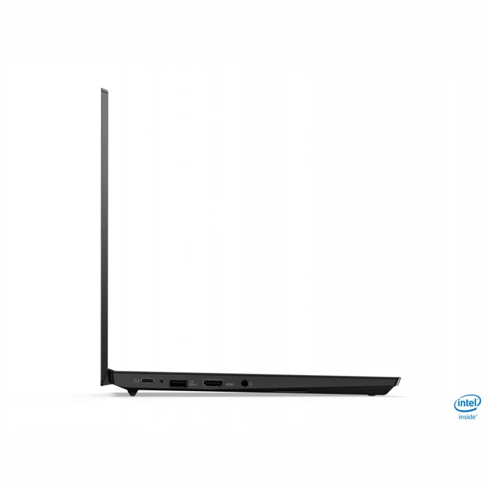 Portatīvais dators Lenovo ThinkPad E14 Gen2 14'' Black 20TA0059MH
