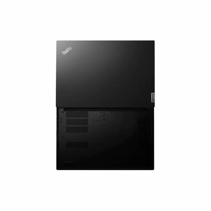 Portatīvais dators Lenovo ThinkPad E14 Gen 3 14" 20Y700CXMH