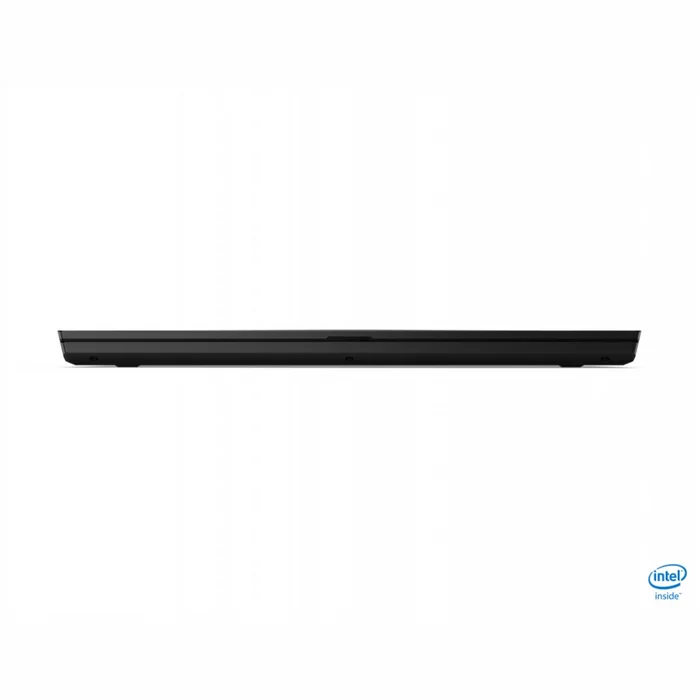 Portatīvais dators Lenovo ThinkPad L14 (Gen 1) 20U1002VMH Black ENG