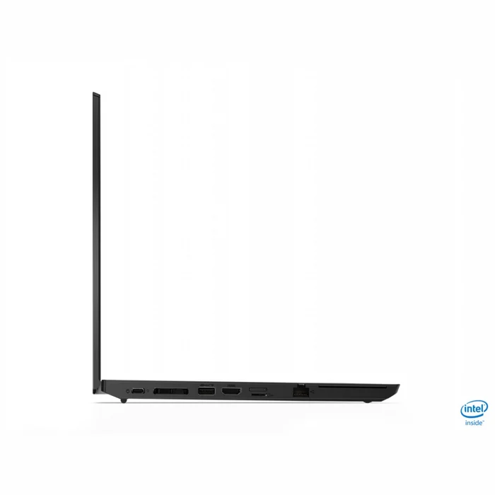 Portatīvais dators Lenovo ThinkPad L14 (Gen 1) 20U1002VMH Black ENG