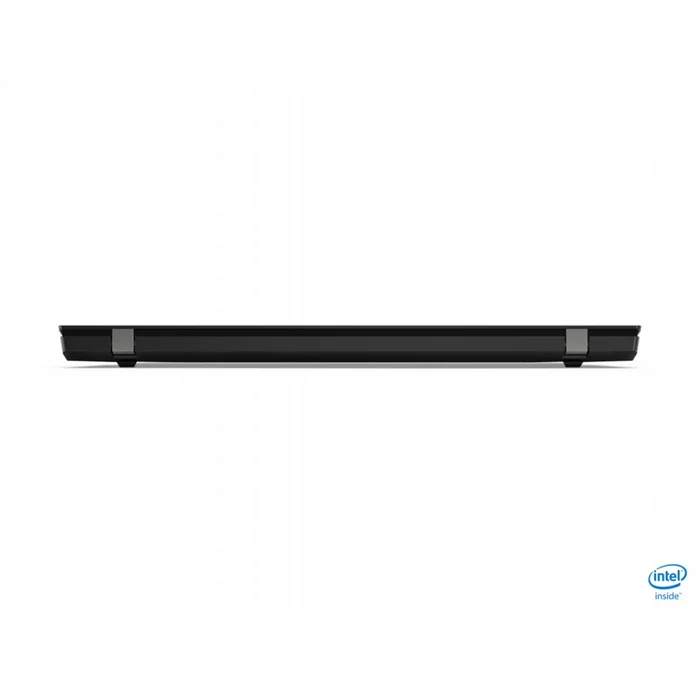 Portatīvais dators Lenovo ThinkPad L14 (Gen 1) 20U1002VMH Black ENG