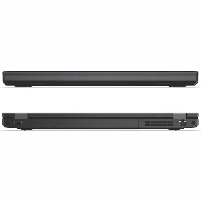 Portatīvie datori Lenovo ThinkPad L570 Black, 15.6"
