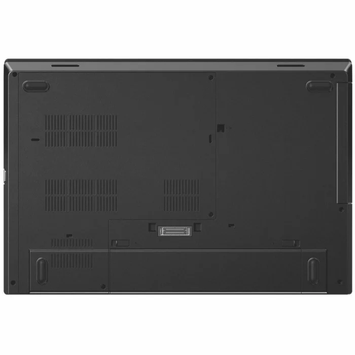 Portatīvie datori Lenovo ThinkPad L570 Black, 15.6"