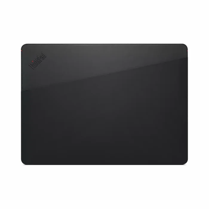 Datorsoma Lenovo ThinkPad Professional 13" Black