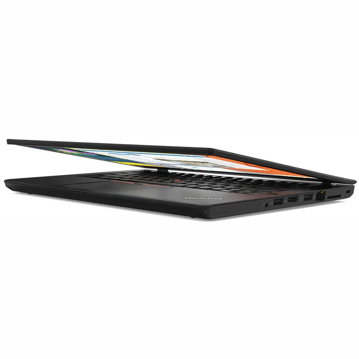 Portatīvais dators Portatīvais dators Lenovo ThinkPad T480 20L50006MH 14"