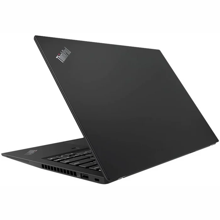 Portatīvais dators Portatīais dators Lenovo ThinkPad T490s 14"