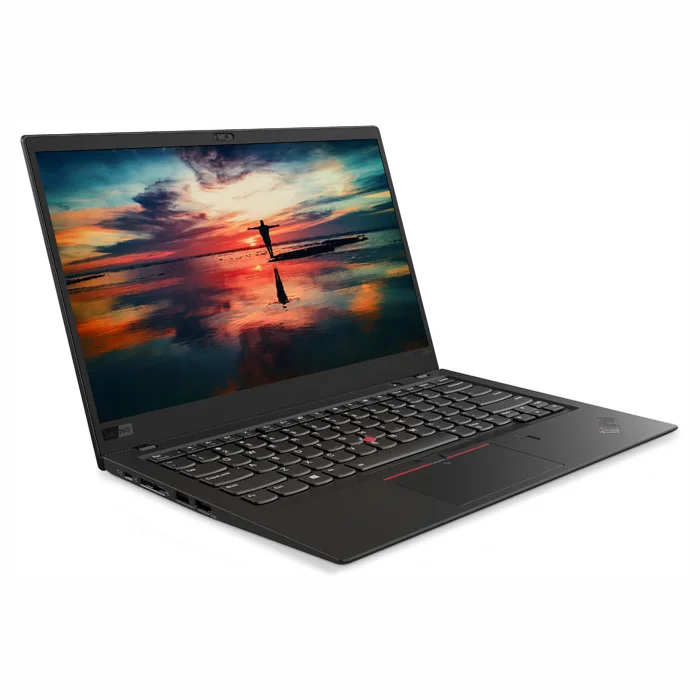 Portatīvais dators Portatīvais dators Lenovo ThinkPad X1 Carbon 14"