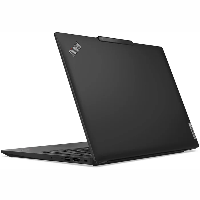 Portatīvais dators Lenovo ThinkPad X13 Gen 5 13.3" Black 21LU0013MH