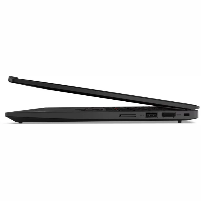 Portatīvais dators Lenovo ThinkPad X13 Gen 5 13.3" Black 21LU0013MH