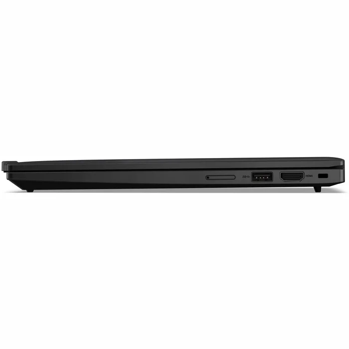 Portatīvais dators Lenovo ThinkPad X13 Gen 5 13.3" Black 21LU0013MH