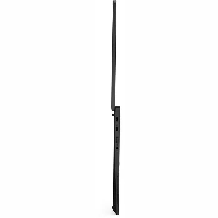 Portatīvais dators Lenovo ThinkPad X13 Gen 5 13.3" Black 21LU0013MH