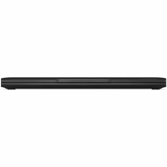 Portatīvais dators Lenovo ThinkPad X13 Gen 5 13.3" Black 21LU0013MH