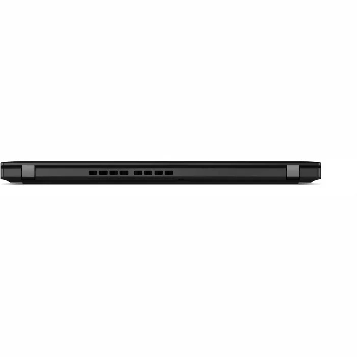 Portatīvais dators Lenovo ThinkPad X13 Gen 5 13.3" Black 21LU0013MH