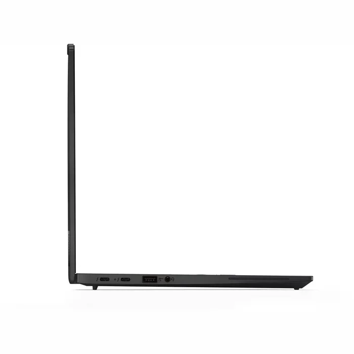 Portatīvais dators Lenovo ThinkPad X13 Gen 5 13.3" Black 21LU0013MH