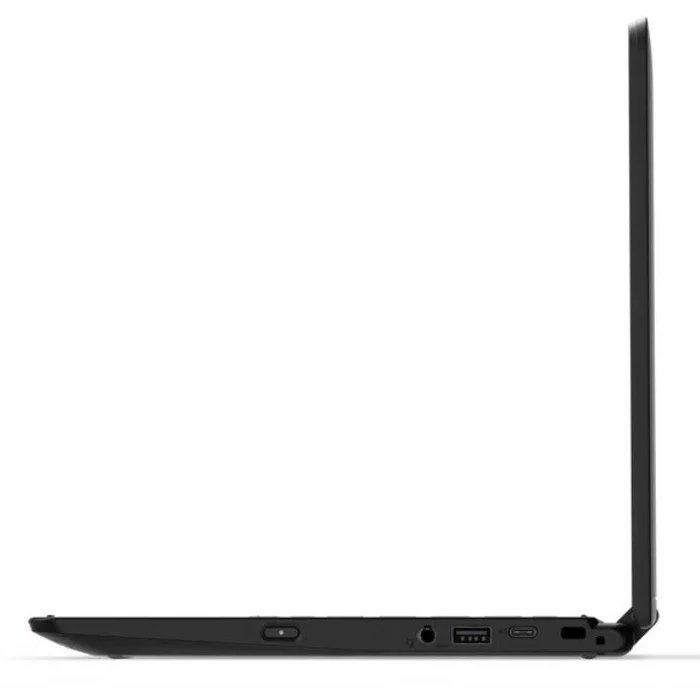 Portatīvais dators Portatīvais dators Lenovo ThinkPad Yoga 11e Black, 11.6 "