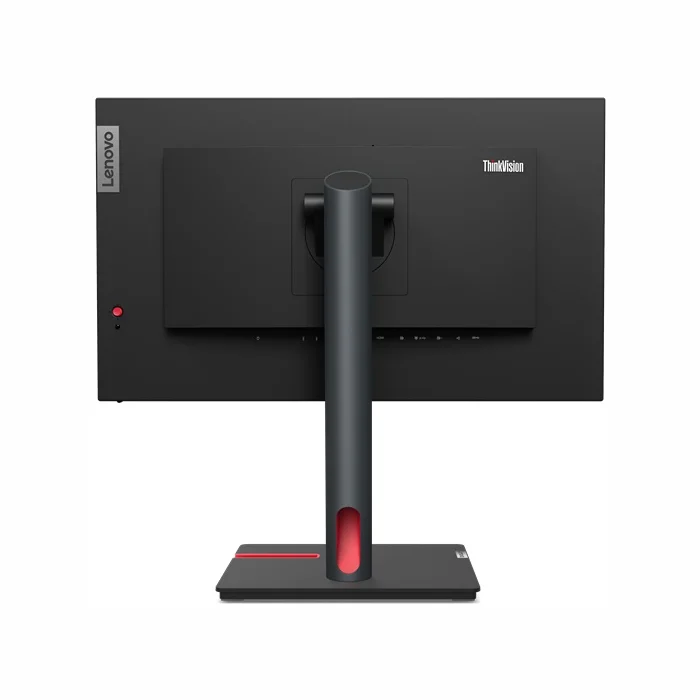 Monitors Lenovo Thinkvision P24H-30 23.8"