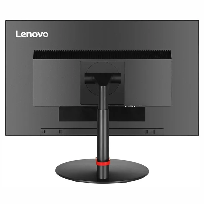 Monitors Monitors Lenovo ThinkVision P24q 23.8"