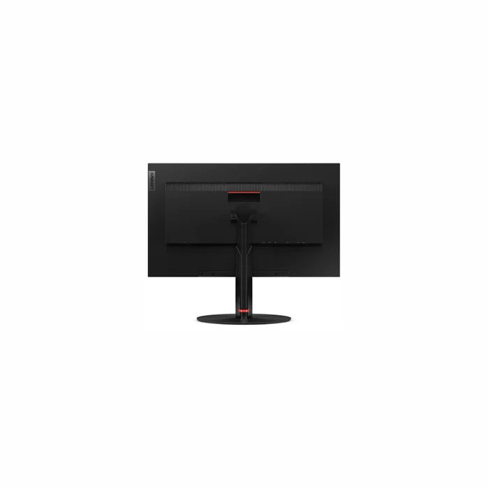Monitori Lenovo ThinkVision P32u 32"