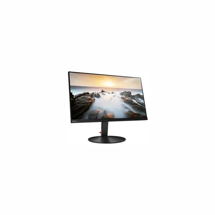Monitori Lenovo ThinkVision P32u 32"