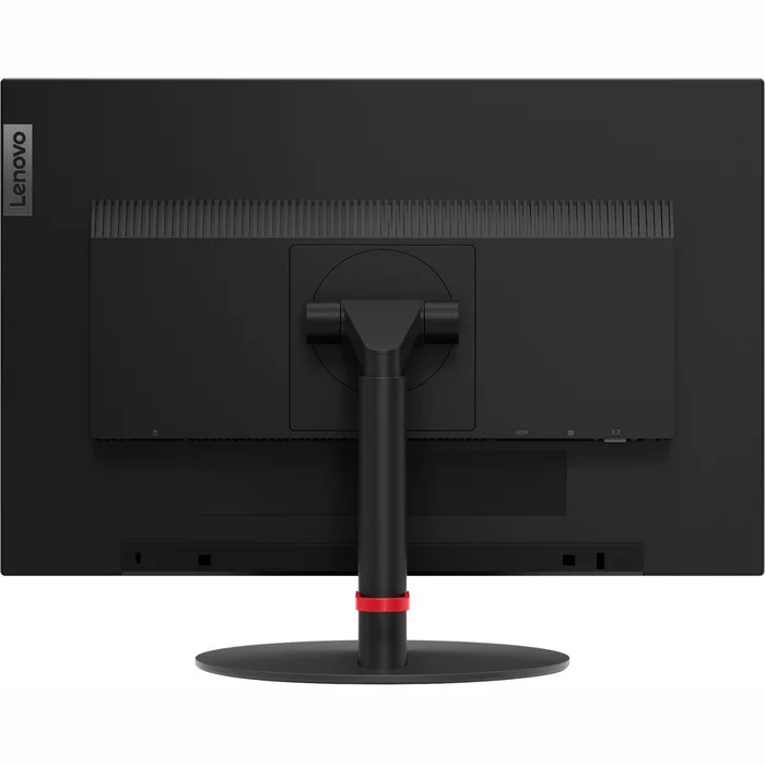 Monitors Lenovo ThinkVision T23d-10 22.5"