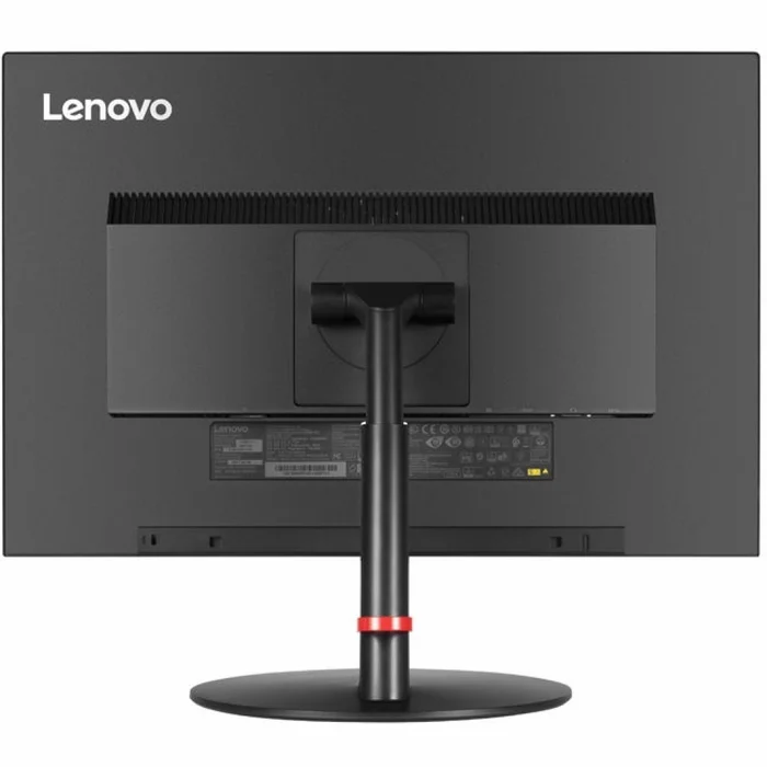 Monitors Lenovo ThinkVision T24d-10 24"
