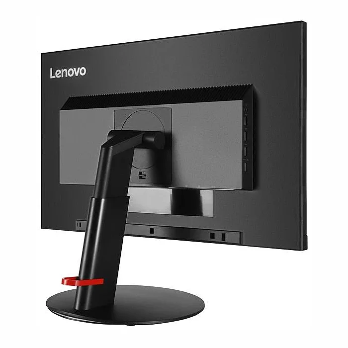 Monitors Monitors Lenovo Thinkvision T24i 23.8"