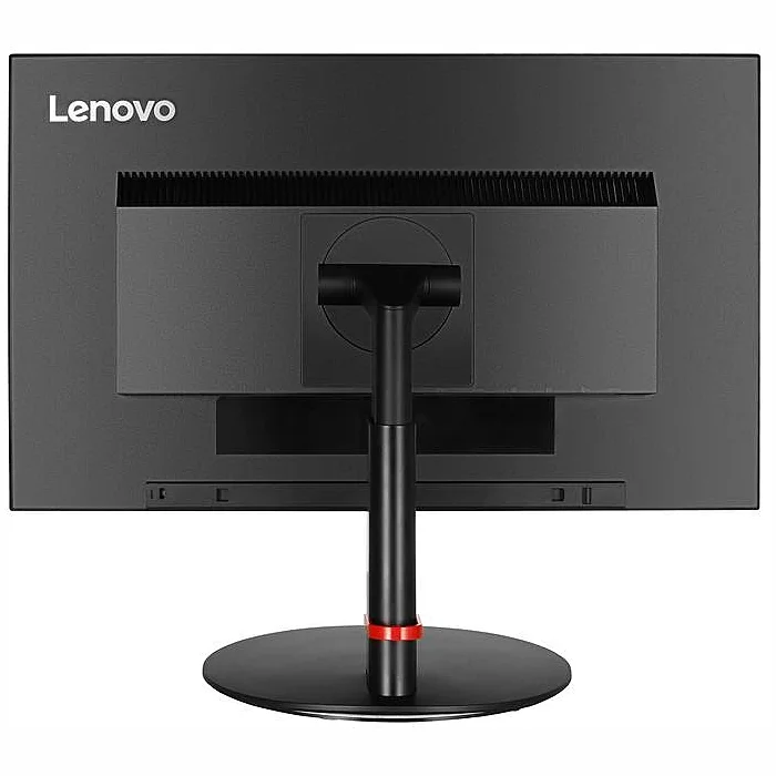 Monitors Monitors Lenovo Thinkvision T24i 23.8"