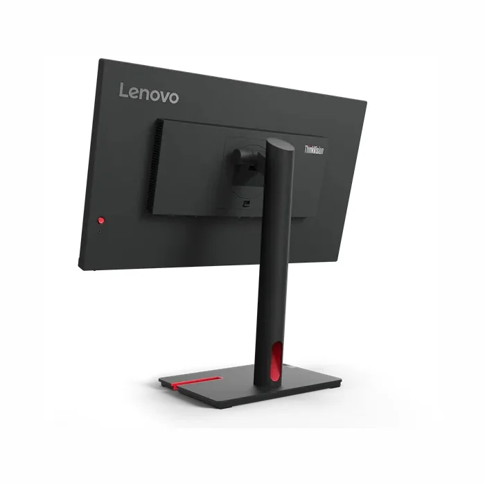 Monitors Lenovo ThinkVision T24I-30 23.8"